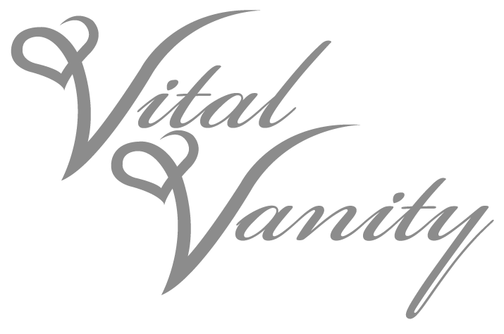 Vital Vanity